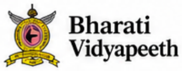 Bharati Vidyapeeth