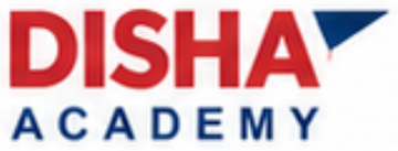 Disha Academy