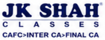 JK Shah Classes