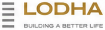 Lodha