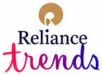 Reliance Trends