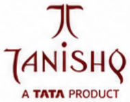 Tanishq, a Titan company